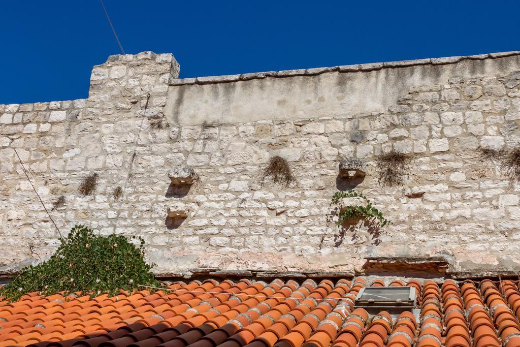 Studios Aurelia Palace Split Szoba fotó