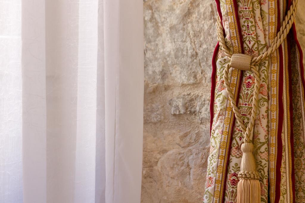 Studios Aurelia Palace Split Szoba fotó