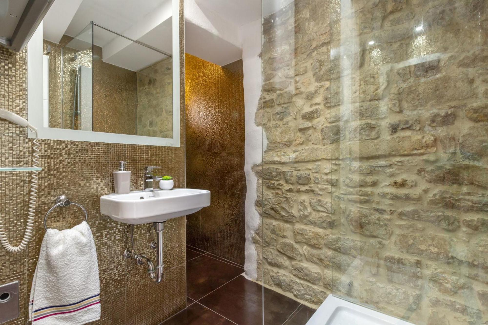 Studios Aurelia Palace Split Kültér fotó