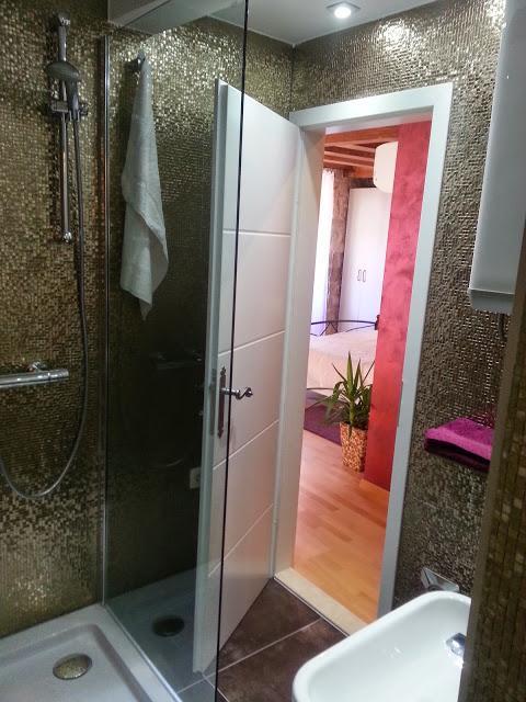 Studios Aurelia Palace Split Szoba fotó